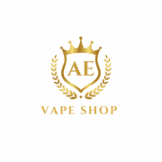 ae-vape
