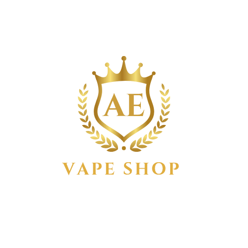 ae-vape
