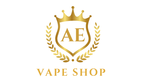 ae-vape